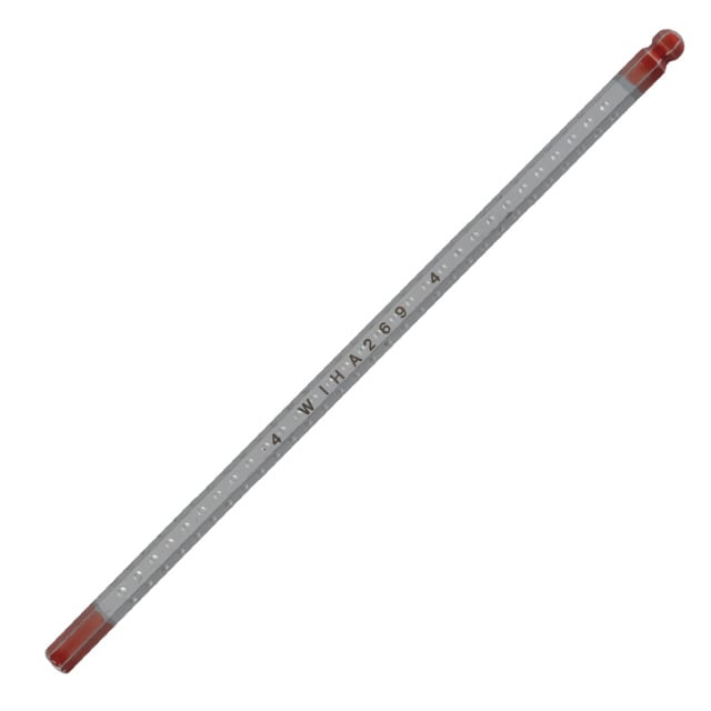 Wiha 28006 electronic component