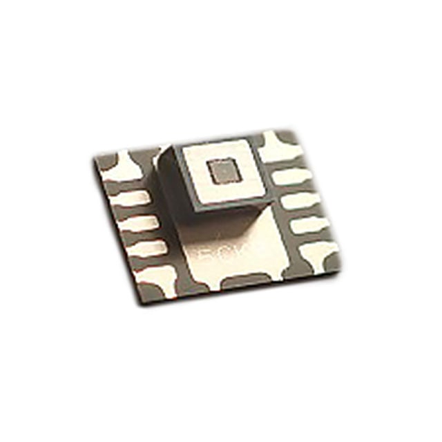 Asahi Kasei Microdevices/AKM AK9750 electronic component