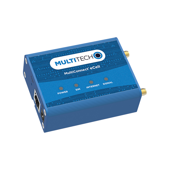 Multi-Tech Systems Inc. MTE-LAT2-B07-US electronic component