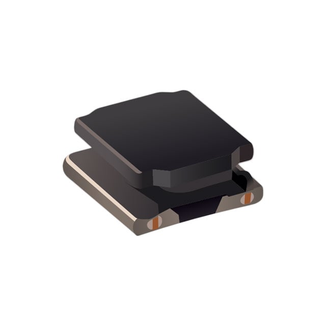 Bourns Inc. SRN4018TA-4R7M electronic component