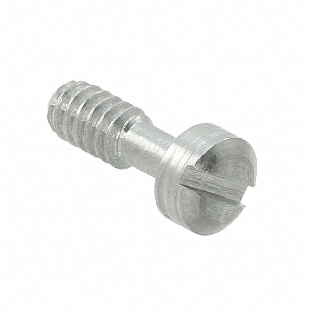 RAF Electronic Hardware 0818-SS electronic component