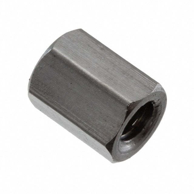 RAF Electronic Hardware 2053-440-SS-20 electronic component