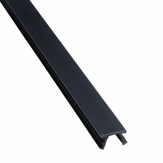 Rose+Krieger 4008570 electronic component