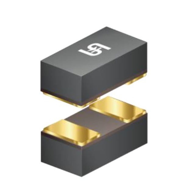 Taiwan Semiconductor Corporation TSS70U RGG electronic component