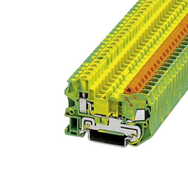 Phoenix Contact 3206555 electronic component