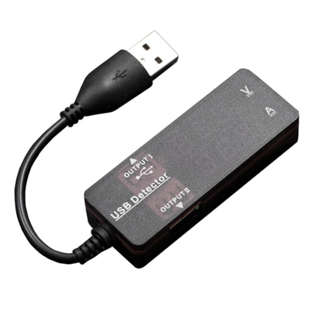 DFRobot DFR0303 electronic component