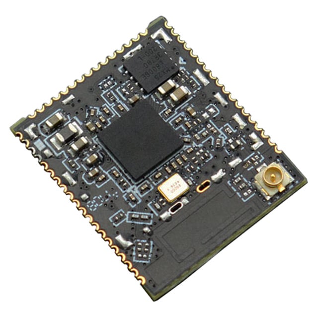 DFRobot DFR0477 electronic component