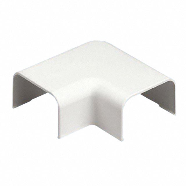 Panduit Corp RAF5IW-E electronic component
