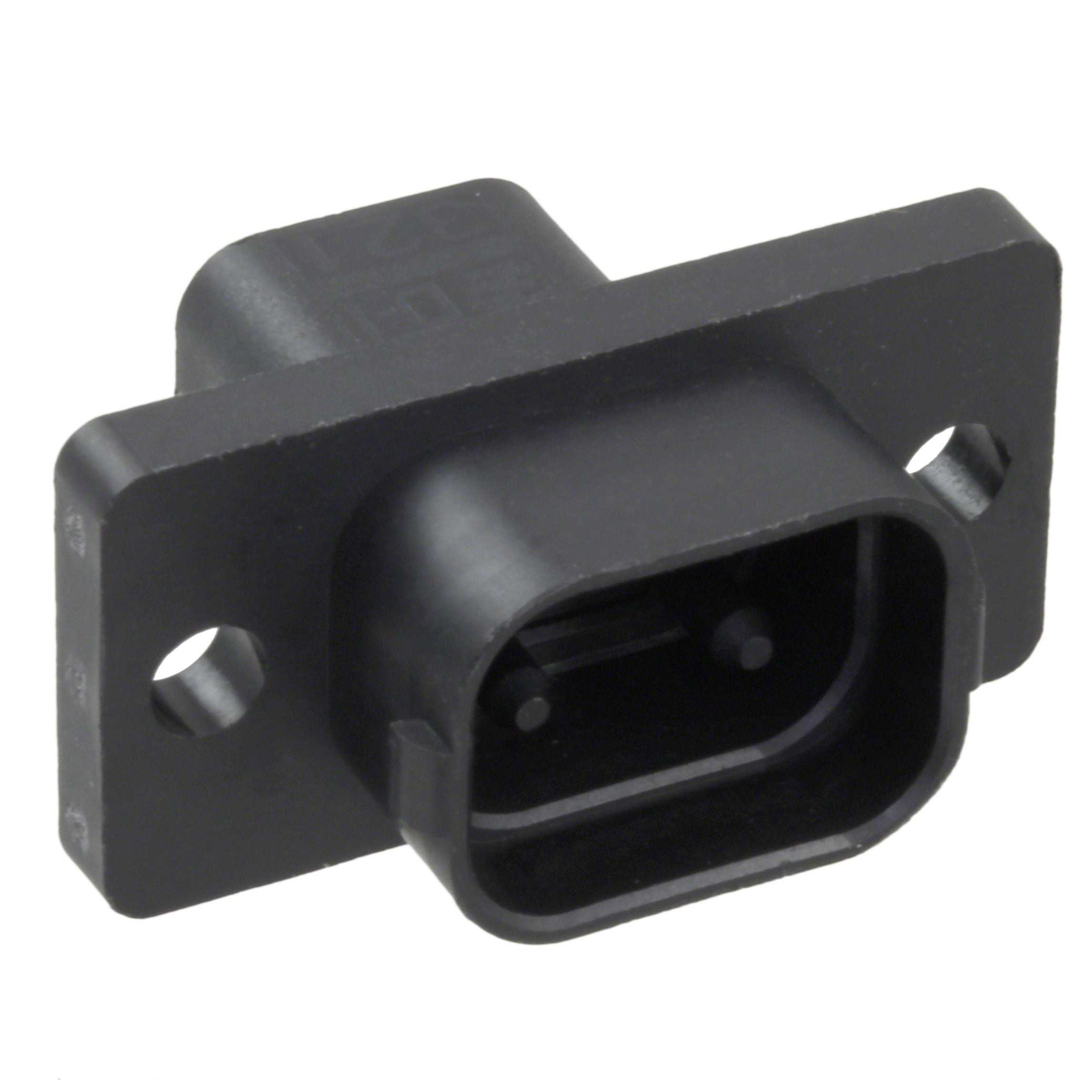 TE Connectivity AMP Connectors 2013892-1 electronic component