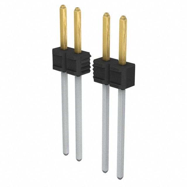 Amphenol ICC (FCI) 75160-106-36LF electronic component