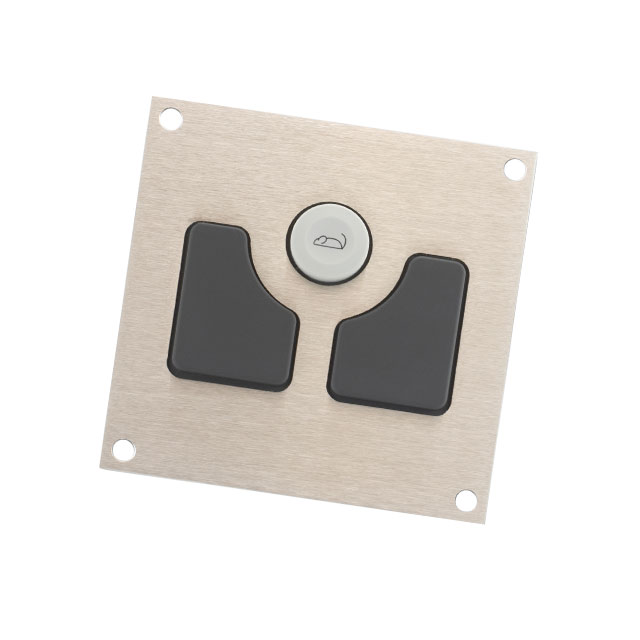 Interlink Electronics 54-53266 electronic component