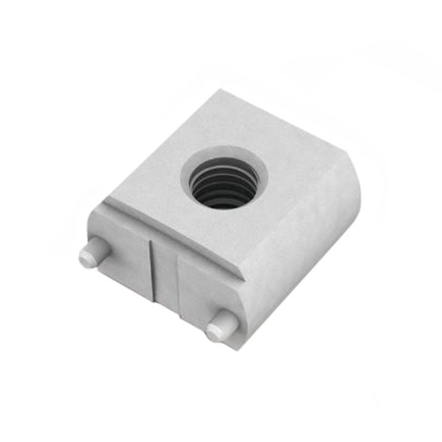 Würth Elektronik 7466313R electronic component
