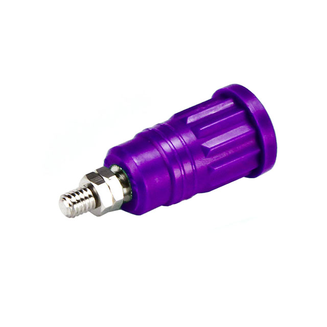 Cal Test Electronics CT2243-7 electronic component
