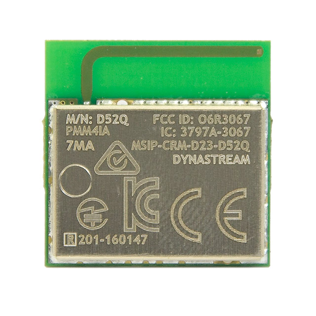 Garmin Canada Inc. D52QPMM4IA-TRAY electronic component