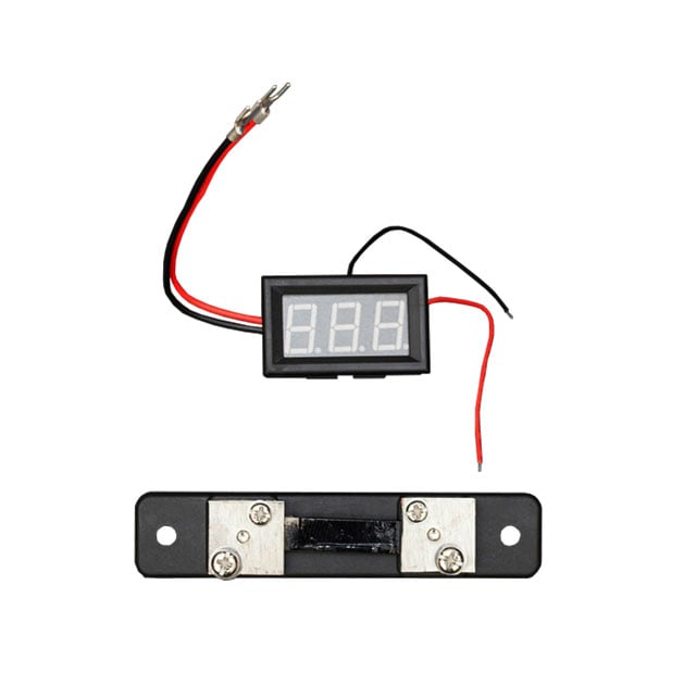 DFRobot DFR0245-G electronic component