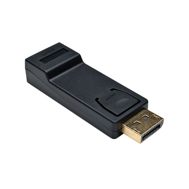 Eaton Tripp Lite P136-000-1 electronic component