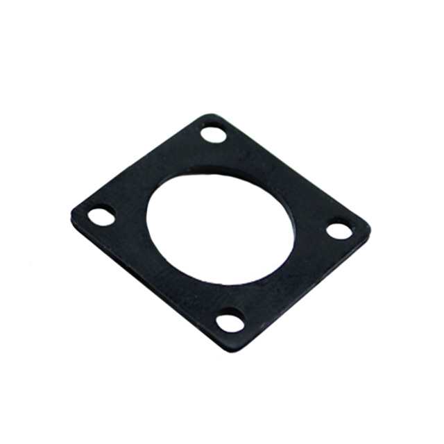 Amphenol Sine Systems Corp RTFD24B electronic component