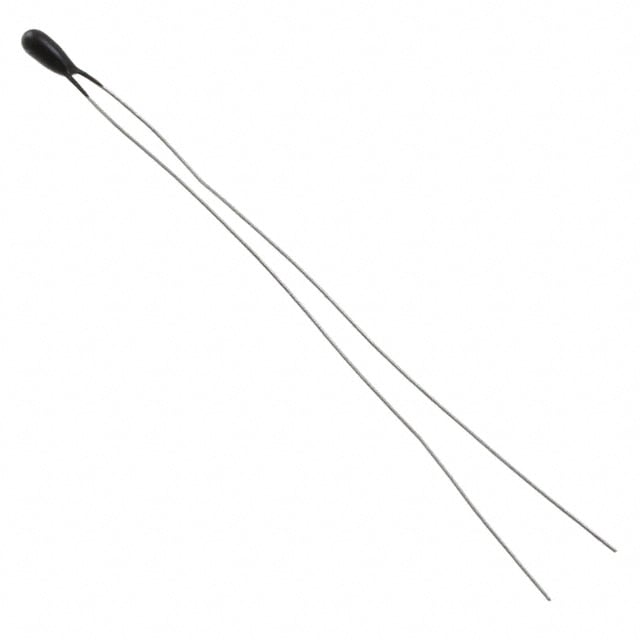 Littelfuse Inc. PS222J2 electronic component