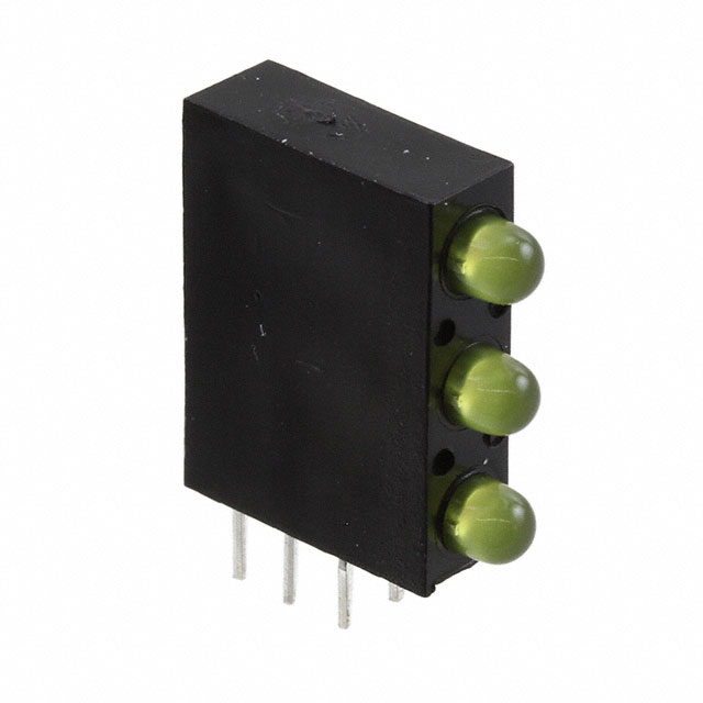 QT Brightek (QTB) QLA764B-3Y electronic component