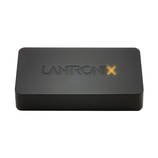 Lantronix, Inc. XPS1002CP-01-S electronic component