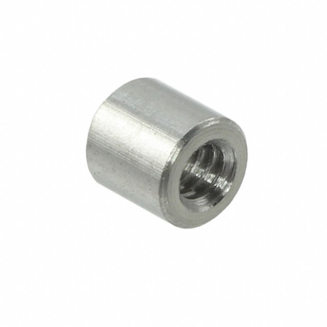 RAF Electronic Hardware 1601-080-B electronic component