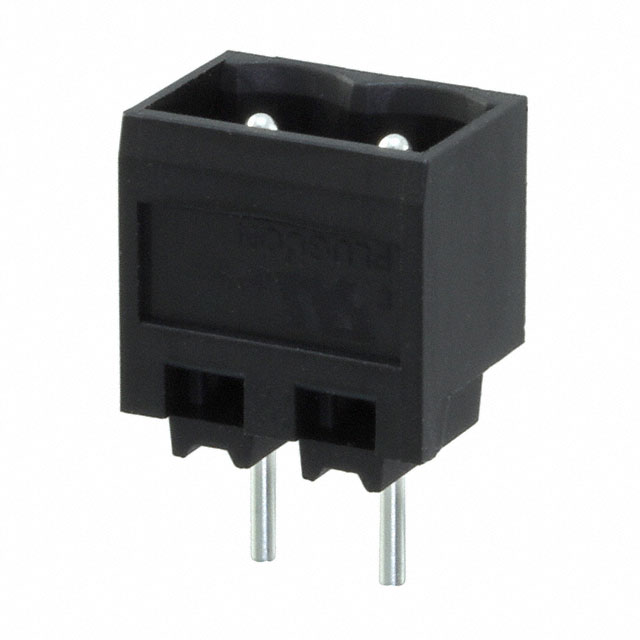 METZ CONNECT USA Inc. 31020102 electronic component