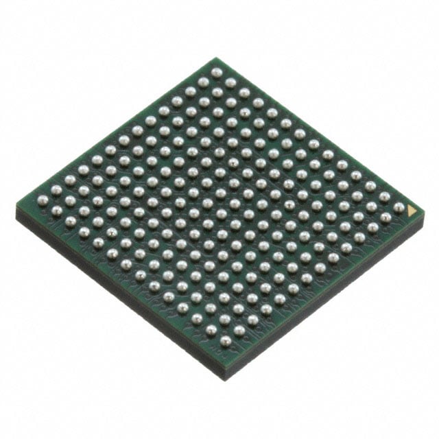 Analog Devices Inc. ADRV9008BBCZ-1 electronic component