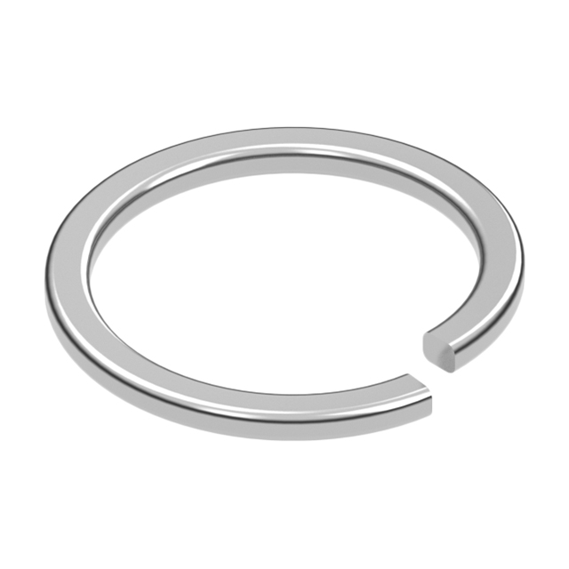 Tensility International Corp 56-00005 electronic component