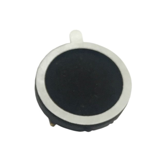 Soberton Inc. SP-2005S electronic component