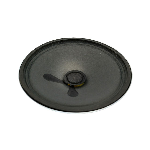 Soberton Inc. SP-7721 electronic component