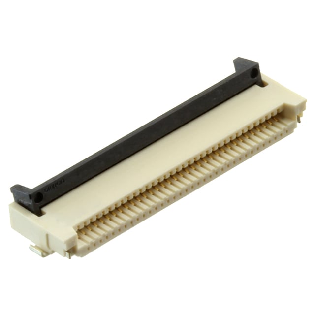 Aratas America LLC XF3M-3415-1B electronic component