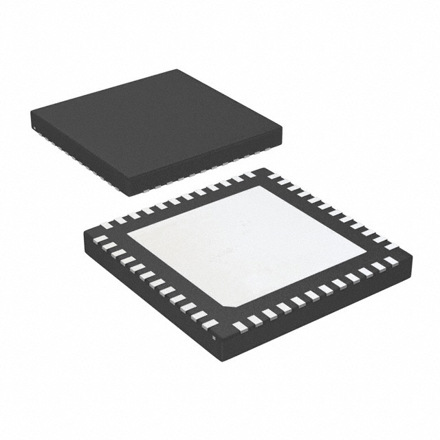 Richtek USA Inc. RT3181CGQW electronic component
