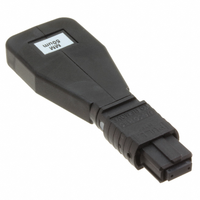 Molex 1060051602 electronic component
