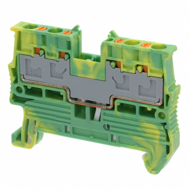 Phoenix Contact 3211030 electronic component