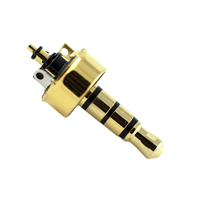 Tensility International Corp 50-00009 electronic component