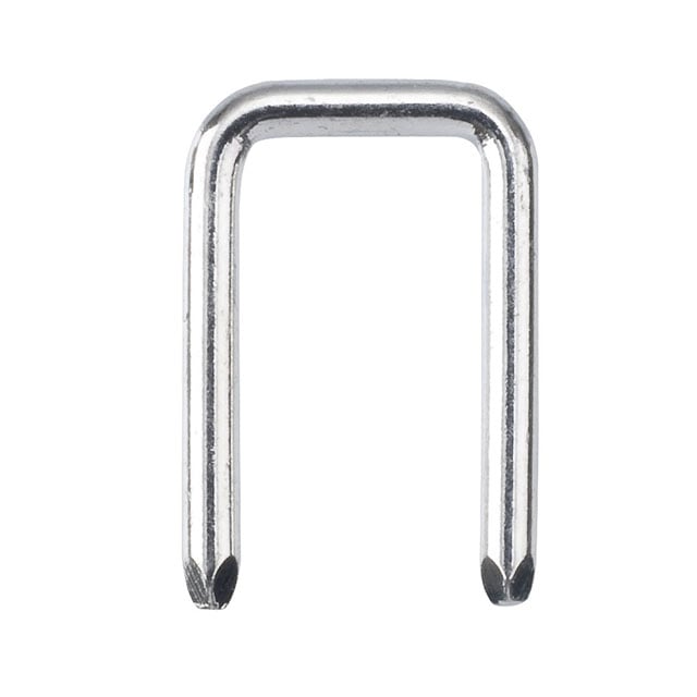 Harwin Inc. D3080-46 electronic component