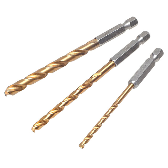 Tempo Communications HSS-SET electronic component
