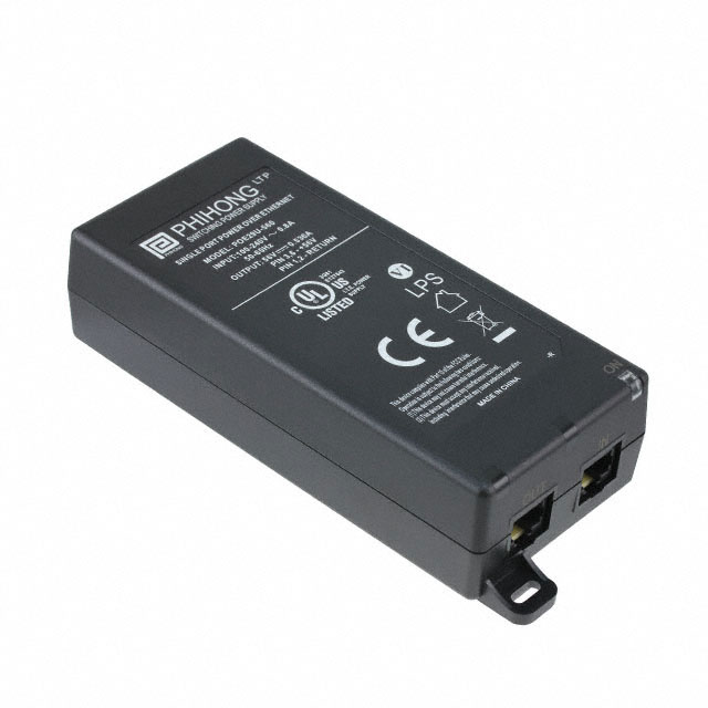 Phihong USA POE29U-560 electronic component