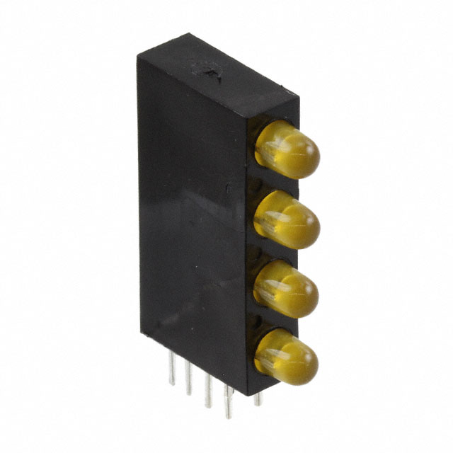 QT Brightek (QTB) QLA874B-4A electronic component