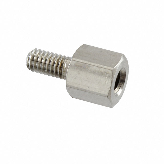 Harwin Inc. R25-3000502 electronic component