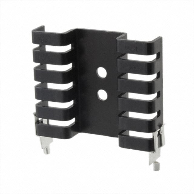 Boyd Laconia, LLC 7021B-MTG electronic component