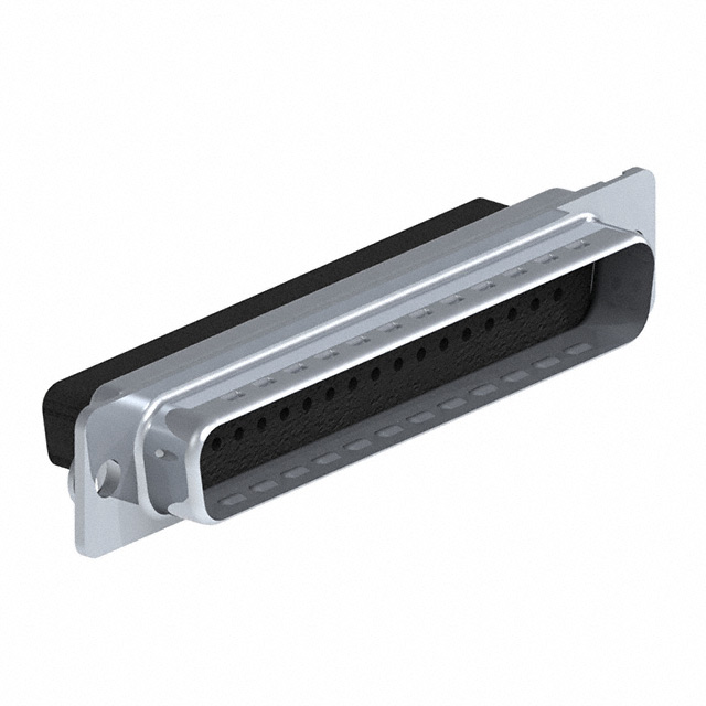 Amphenol ICC (FCI) 865637SLTLF electronic component