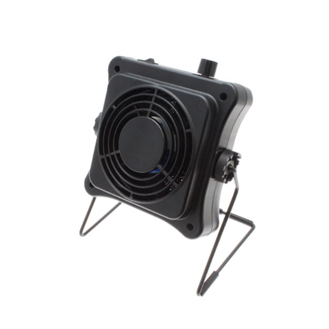 Aven Tools 17015 electronic component