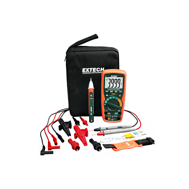 FLIR Extech EX505-K electronic component