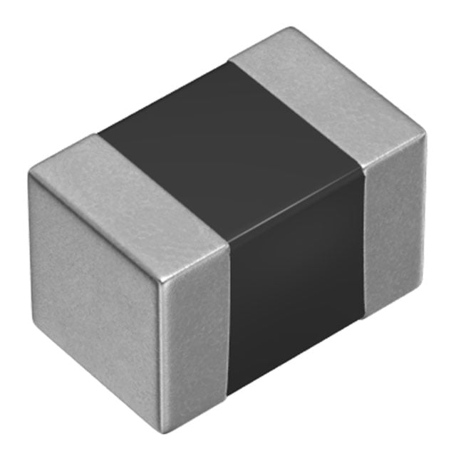 TDK MLZ2012N101LT000 electronic component