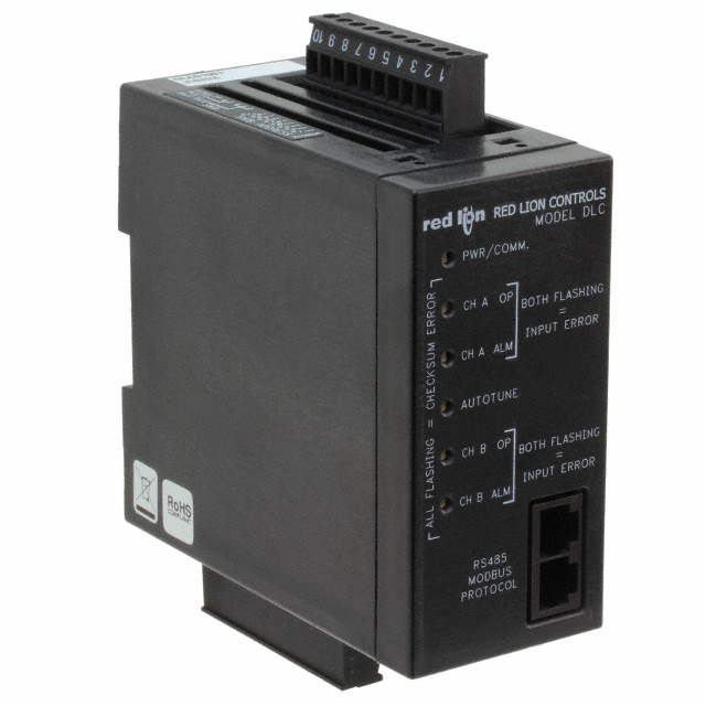 Red Lion Controls DLC00001 electronic component