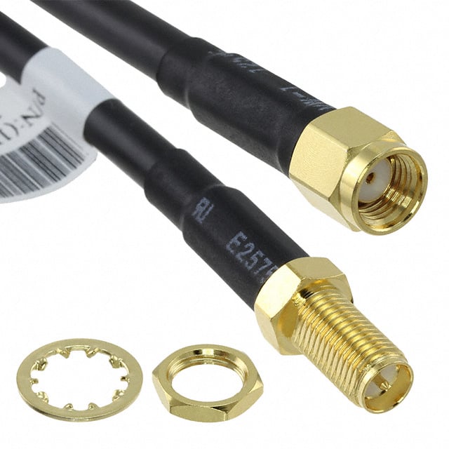 Digi JR4R3-CL1-10F electronic component