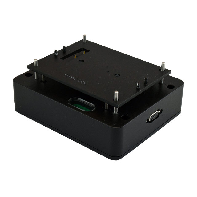 Thomas Research Products 93057529 electronic component