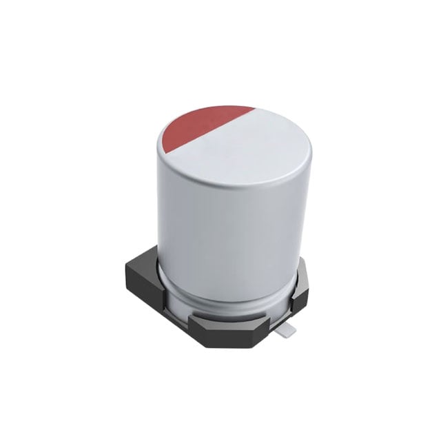 KEMET A765KN227M1CLAE016 electronic component