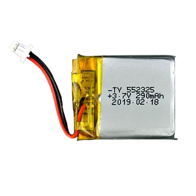 TinyCircuits ASR00007 electronic component